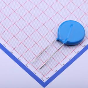 781KD25商品缩略图