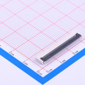 THD0820-32CL-SN商品缩略图