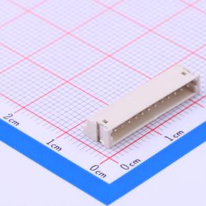 A1501WR-S-12P商品缩略图