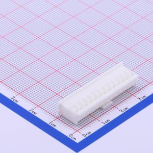 A2508H-13P商品缩略图