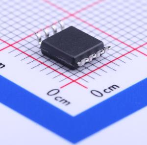 MX25L12845GM2I-08G商品缩略图