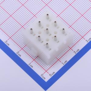 350432-1商品缩略图