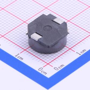 SLF1255T-681M-N商品缩略图