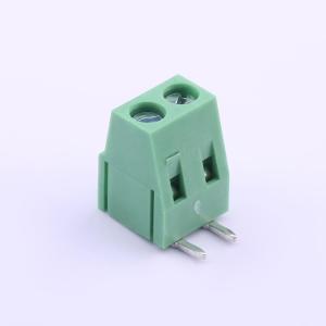 DB128R-5.0-2P-GN-S商品缩略图