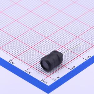 PK0608-472MB商品缩略图