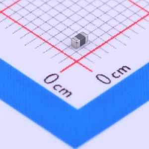 4.7uH ±20%