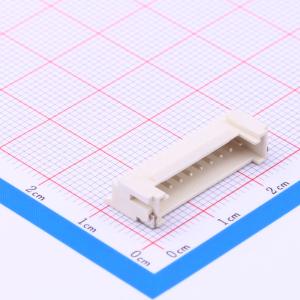 A2008WR-S-10P商品缩略图