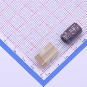 EKY-101ETD680MJ16S商品缩略图