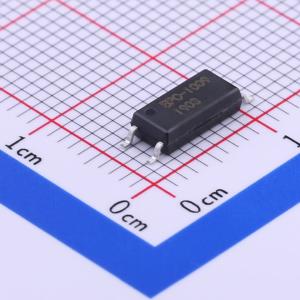 BPC-1009商品缩略图