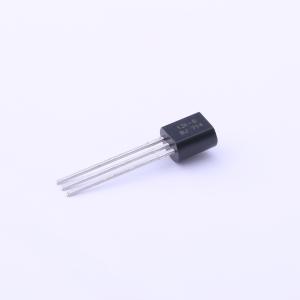 BT131-600/DG,412商品缩略图