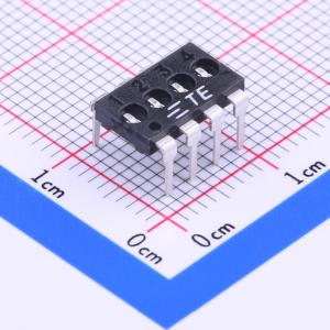 1825190-3商品缩略图