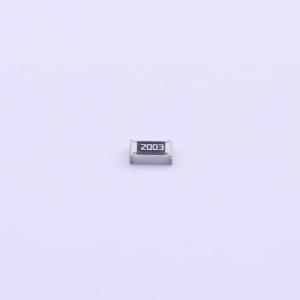 ERJ6ENF2003V商品缩略图