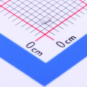 AC0603FR-071K02L商品缩略图