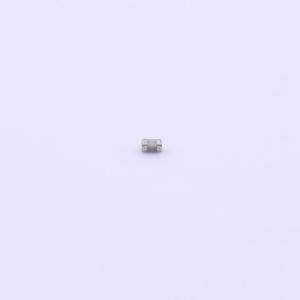 0402N300G500CT商品缩略图