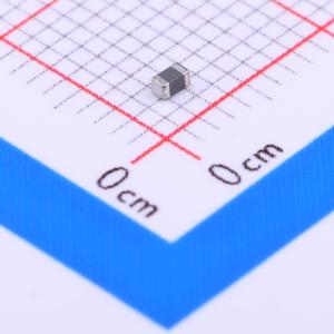 SBK160808T-400Y-N商品缩略图