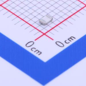 MCR10EZPF1653商品缩略图