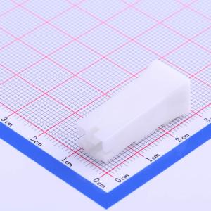 177627-1商品缩略图