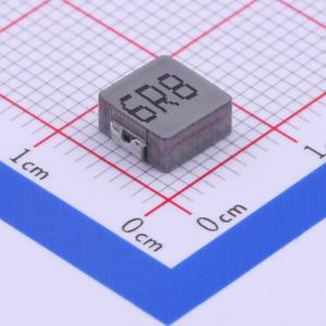 MHCB06030-6R8M-C1商品缩略图