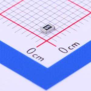 WR08W4644FTL商品缩略图