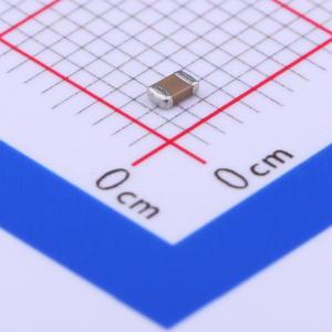 GCJ216R72A103KA01D商品缩略图