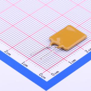 BK30-250-SI商品缩略图