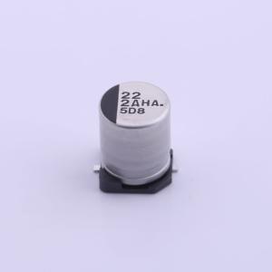 EEEHA2A220UP商品缩略图