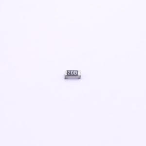 0603WAD1581T5E商品缩略图