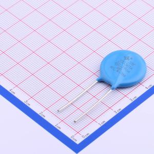 STE20D361K1DN0FSB0R0商品缩略图