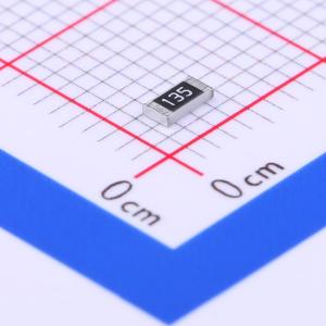 WR12X135JTL商品缩略图