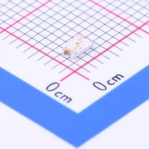 15-21/RSC-BS1T2B/2T商品缩略图