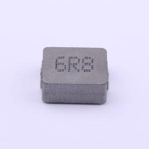 MS1040-6R8M商品缩略图