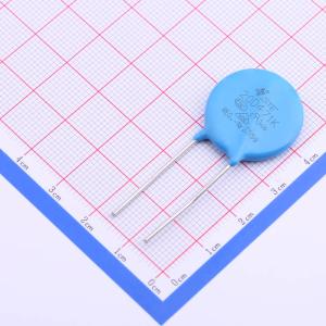 STE20D471K1DN0FSB0R0商品缩略图