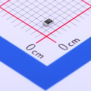 ARG03DTC1473商品缩略图