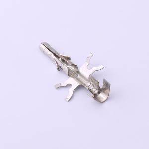 2092166商品缩略图