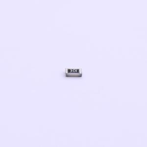 PTFR0603B300RP9商品缩略图