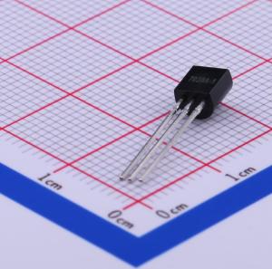 HX7030A商品缩略图