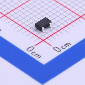 HX6203P332MR商品缩略图