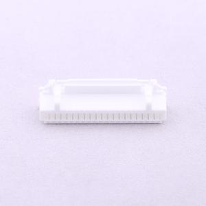 5031104000商品缩略图