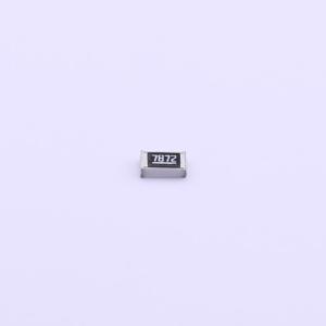 ERJPB6B7872V商品缩略图