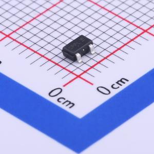 AO3481商品缩略图