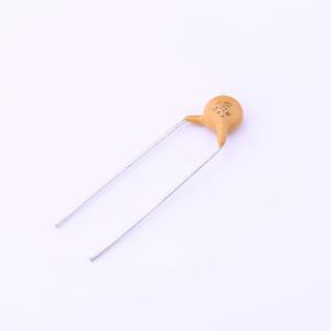 CT81-P5Y5V1D102MSE商品缩略图