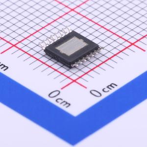 LM43603PWPR商品缩略图