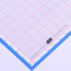 P6KE120CA商品缩略图