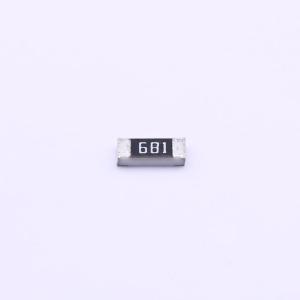 CR-06JA7--680R商品缩略图