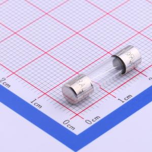 50F-080H商品缩略图