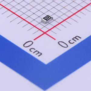 AECR0603F470RK9商品缩略图