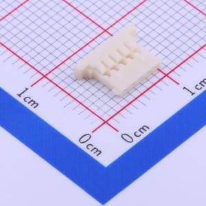 A1254H-05P商品缩略图