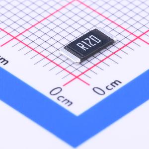 MA251220FR120FZ商品缩略图