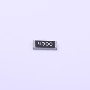 RTT204300FTE商品缩略图