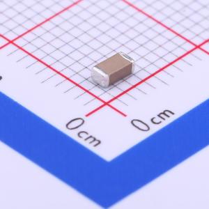 TCC1206X7R331K501FT商品缩略图